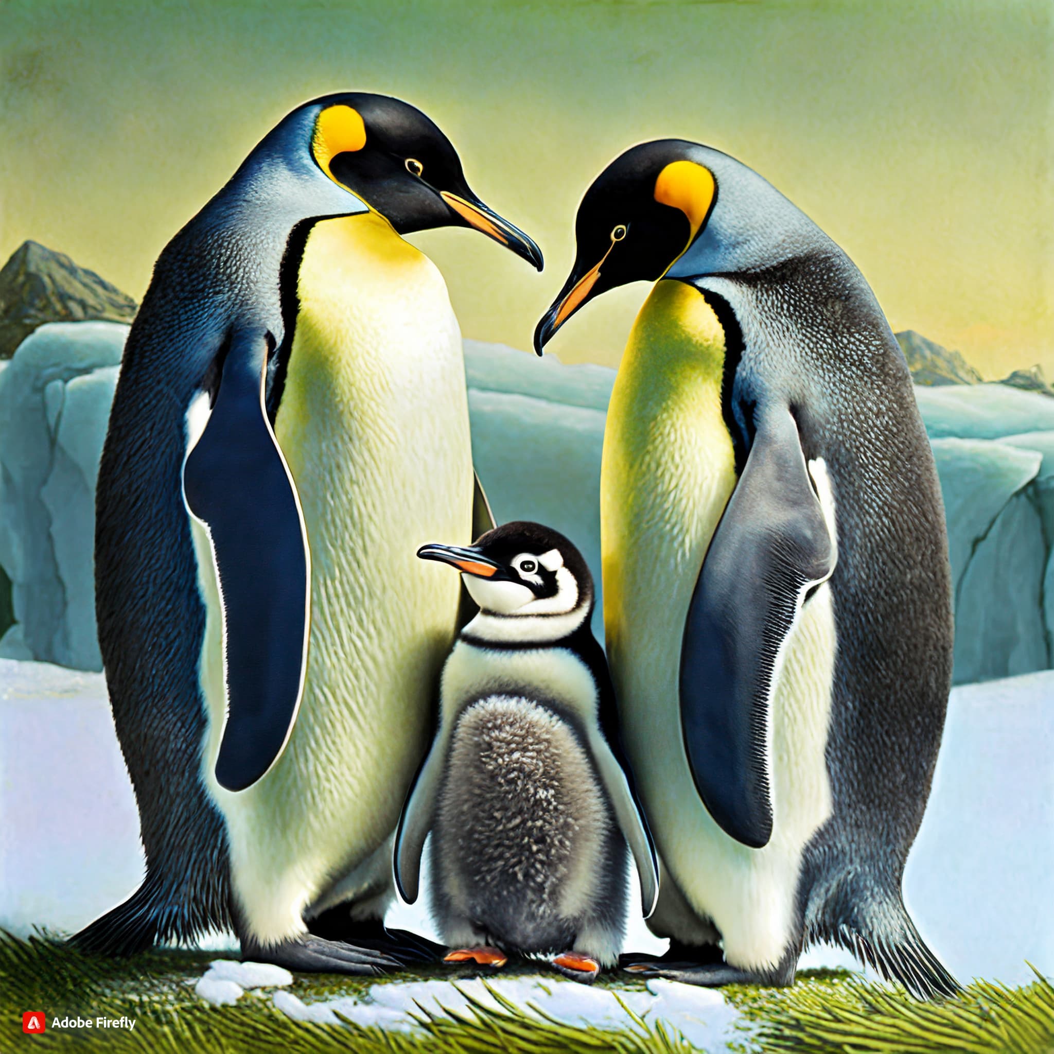 65a08297e0cdb94484273fe9_Firefly_penguins.jpg