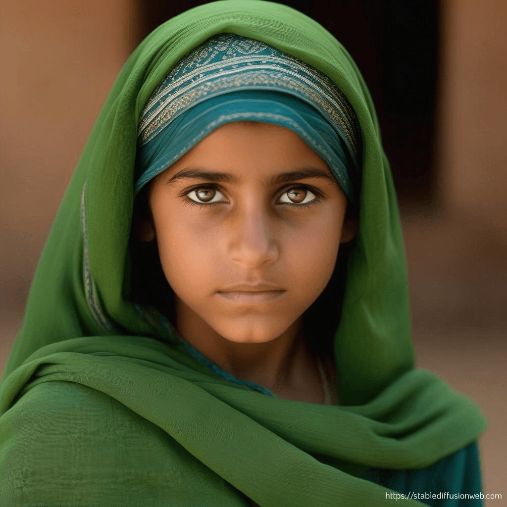 65a0820d4ac47a65082cca2a_sd_afghan_girl.png