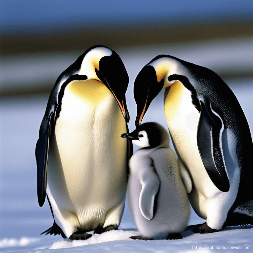 65a0823c47e5c0dced886cfd_SD_penguins.png