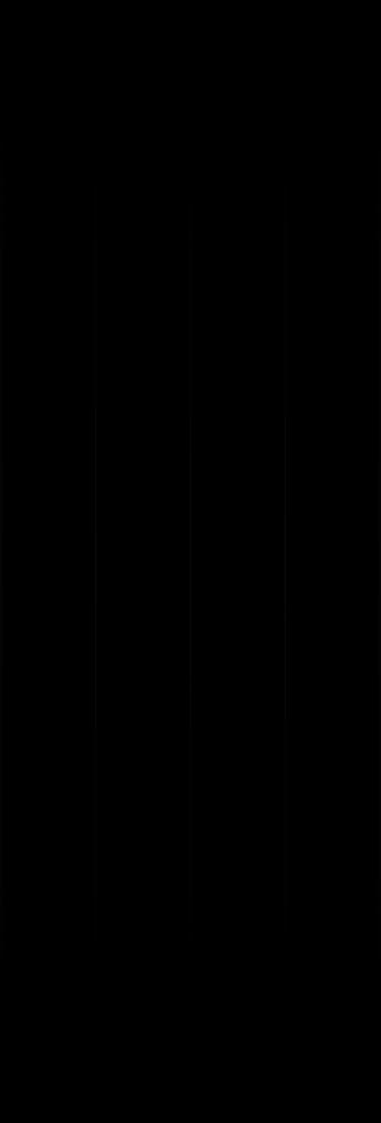 themed background mobile AI themed background mobile