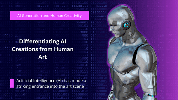 651ead905a3c6e05ff4027ca_the-shadow-issues-of-ai-in-art-001.png 651ead905a3c6e05ff4027ca_the-shadow-issues-of-ai-in-art-001.png