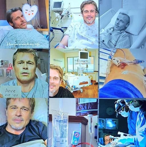 bradd_pitt_AI_collage bradd_pitt_AI_collage