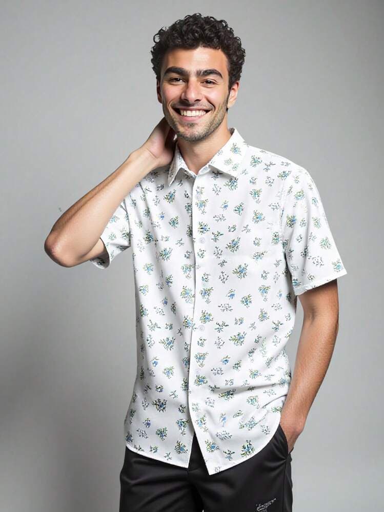 Luigi Mangione AI ad Luigi Mangione AI ad