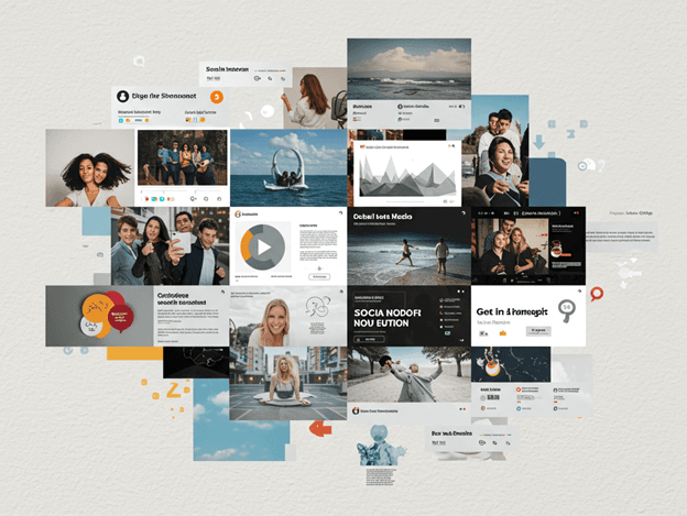 content moderation for social media content moderation for social media