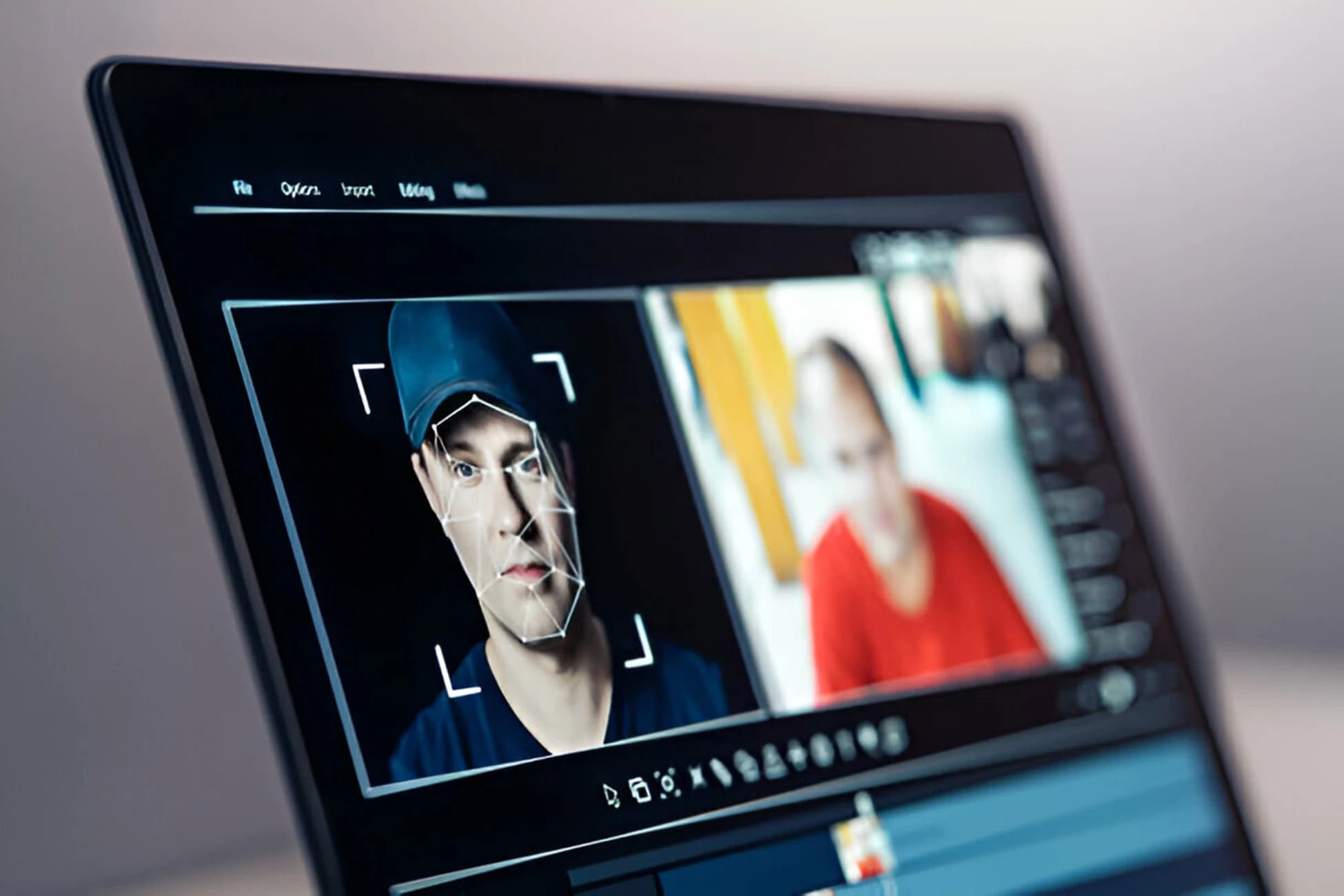 what is deepfake technology used for what is deepfake technology used for