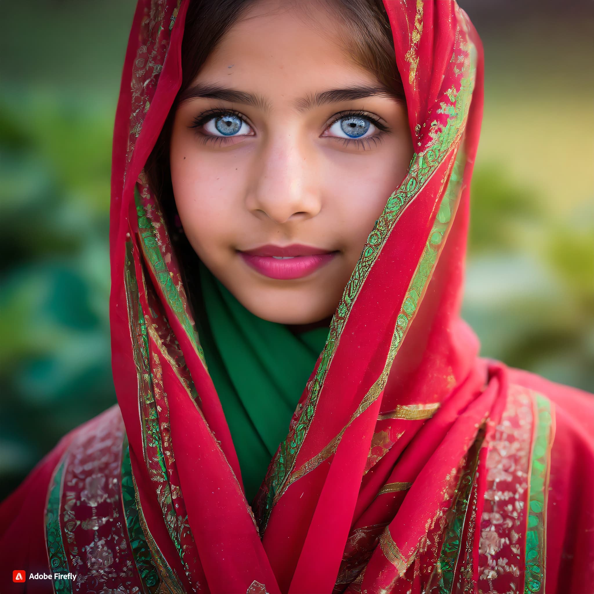 65a082b63037e0e4e56f1a7e_Firefly_afghan_girl.jpg 65a082b63037e0e4e56f1a7e_Firefly_afghan_girl.jpg