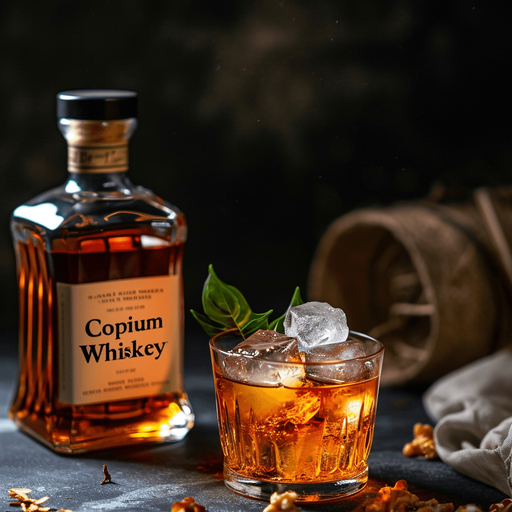 6584d29c7213dc221cf55346_AI_whiskey.png 6584d29c7213dc221cf55346_AI_whiskey.png