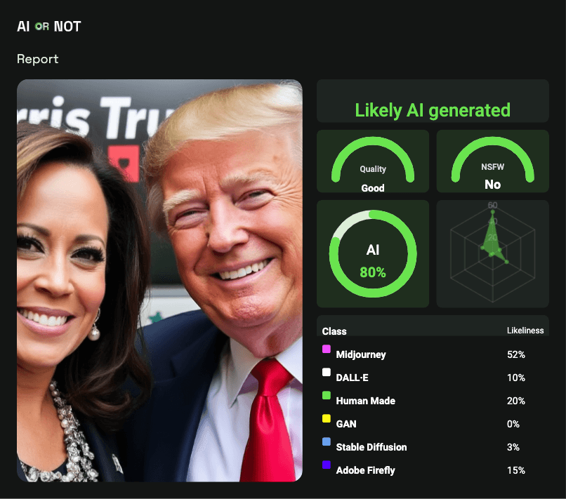 kamala_trump_AI kamala_trump_AI