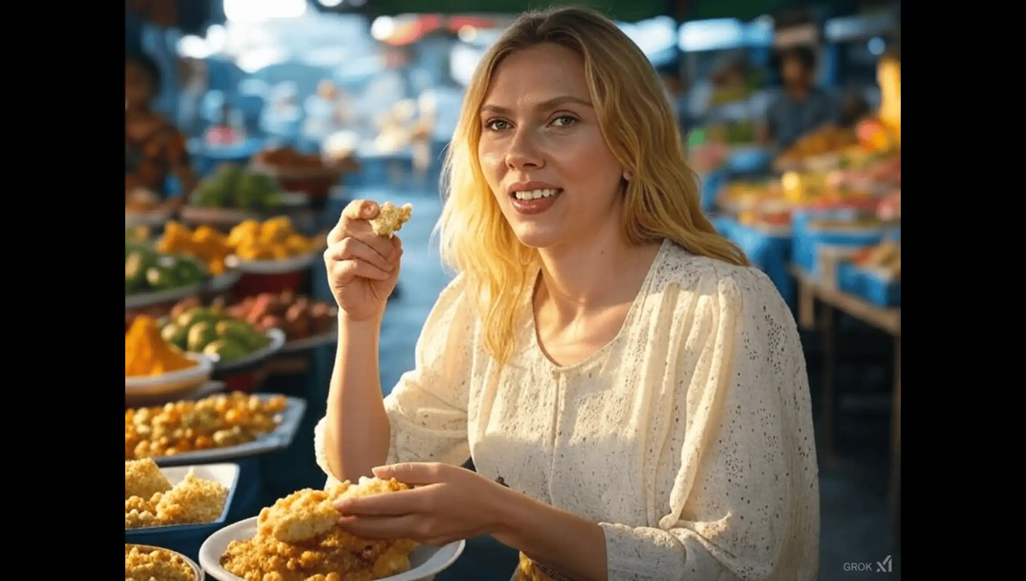 what is a deepfake photo what is a deepfake photo