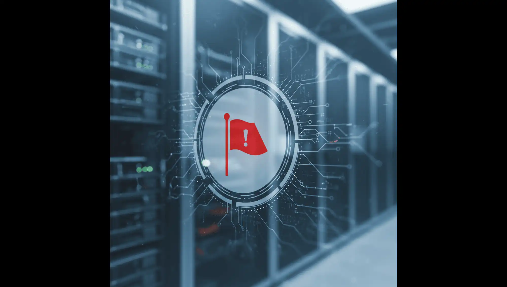 how to spot a deepfake video how to spot a deepfake video