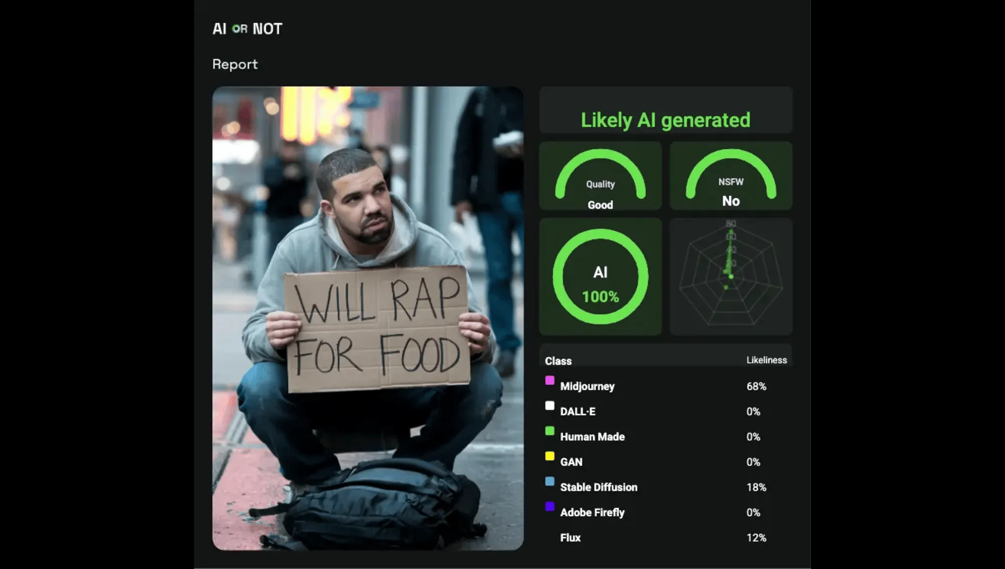 audio deepfake detection audio deepfake detection