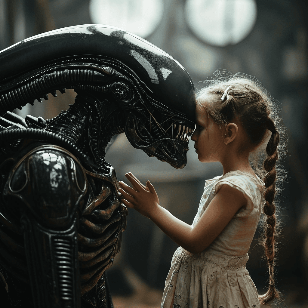 6584d2ded70263874078bae0_ai_alien_girl.png 6584d2ded70263874078bae0_ai_alien_girl.png