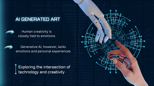 651ead905a3c6e05ff4027cb_the-shadow-issues-of-ai-in-art-002.png 651ead905a3c6e05ff4027cb_the-shadow-issues-of-ai-in-art-002.png