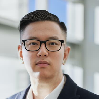 AI Deepfake AI Deepfake