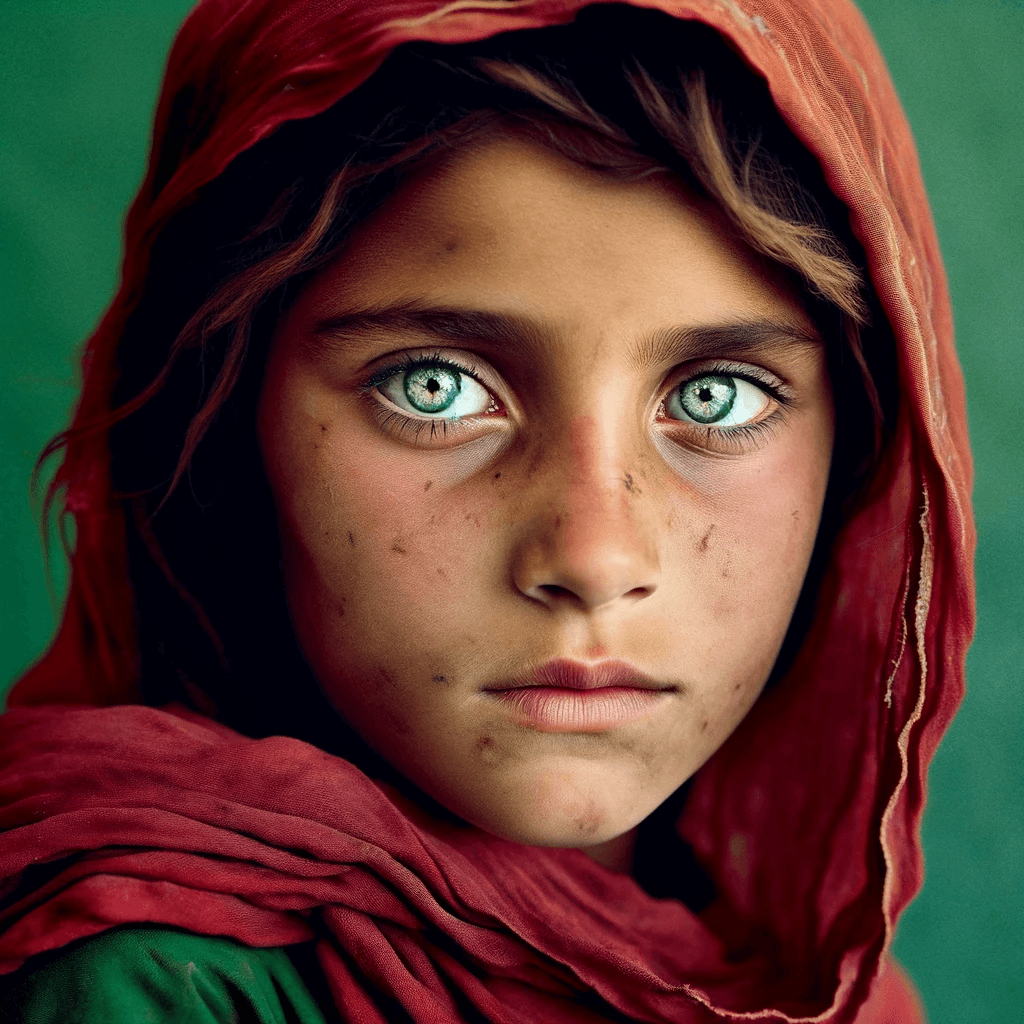 65a08170ca627b5d2f9ff92d_afghan_girl_dalle.png 65a08170ca627b5d2f9ff92d_afghan_girl_dalle.png