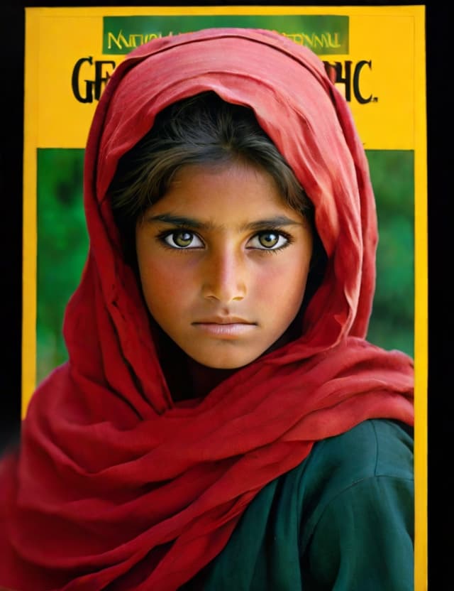 65a082d6c72417d7a56a8d2b_Leonardo_Diffusion_XL_Generate_an_image_of_a_Afghan_girl_with_0.jpg 65a082d6c72417d7a56a8d2b_Leonardo_Diffusion_XL_Generate_an_image_of_a_Afghan_girl_with_0.jpg