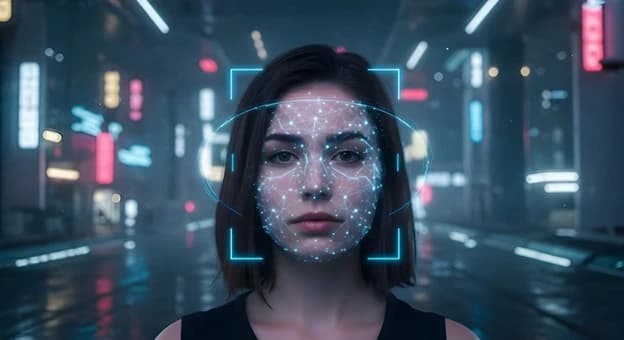 what is deepfake ai technology what is deepfake ai technology