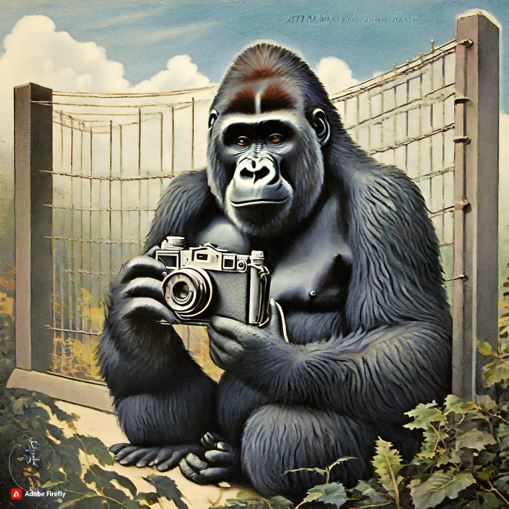 65a082a62a78c17eee89688c_Firefly_gorilla%20.jpg 65a082a62a78c17eee89688c_Firefly_gorilla%20.jpg